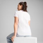 Tshirt Puma GRAPHICS pour Femmes – Image 8