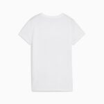 Tshirt Puma GRAPHICS pour Femmes – Image 11