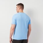 Tshirt Puma Graphics Wording pour Hommes – Image 12