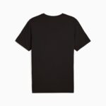 Tshirt Puma Graphics Wording pour Hommes – Image 5