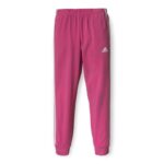 Survêtement Adidas Shiny pour Enfant – Image 8