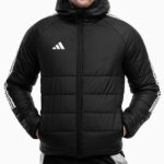 Veste Hiver Adidas Tiro 24