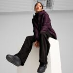 Veste Puma Essentials pour Femmes – Image 5