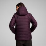 Veste Puma Essentials pour Femmes – Image 2