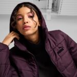 Veste Puma Essentials pour Femmes – Image 3