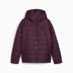 Veste Puma Essentials pour Femmes – Image 6