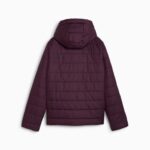 Veste Puma Essentials pour Femmes – Image 7