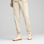Ensemble Puma PUMATECH pour Homme – Image 6