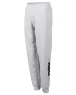 Ensemble ADULTS PUMA ess+ logo lab fl GRIS – Image 11