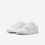 Image de Basket Jordan Court Connect Low (Copie) IQ6016-003-2 - Original Algérie Master Sport DZ