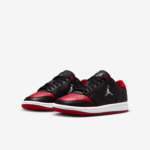 Image de Basket Jordan Court Connect Low FN4446-007-1 - Original Algérie Master Sport DZ