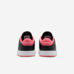 Image de Basket Jordan Court Connect Low IQ6016-003-1 - Original Algérie Master Sport DZ