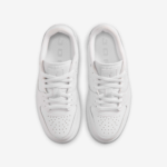 Image de Basket Jordan Court Connect Low IQ6016-003-2 - Original Algérie Master Sport DZ