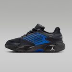 Image de Basket Jordan Trunner Flow HM4402-014-1 - Original Algérie Master Sport DZ