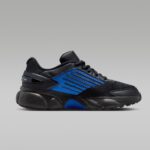 Image de Basket Jordan Trunner Flow HM4402-014-1 - Original Algérie Master Sport DZ