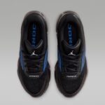 Image de Basket Jordan Trunner Flow HM4402-014-1 - Original Algérie Master Sport DZ