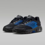 Image de Basket Jordan Trunner Flow HM4402-014-1 - Original Algérie Master Sport DZ
