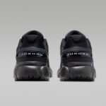 Image de Basket Jordan Trunner Flow HM4402-014-1 - Original Algérie Master Sport DZ