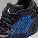 Image de Basket Jordan Trunner Flow HM4402-014-1 - Original Algérie Master Sport DZ