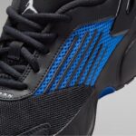 Image de Basket Jordan Trunner Flow HM4402-014-1 - Original Algérie Master Sport DZ