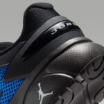 Image de Basket Jordan Trunner Flow HM4402-014-1 - Original Algérie Master Sport DZ