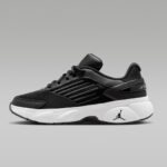 Image de Basket Jordan Trunner Flow IQ7693-004-1 - Original Algérie Master Sport DZ