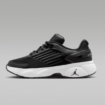 Image de Basket Jordan Trunner Flow IQ7693-004-1 - Original Algérie Master Sport DZ