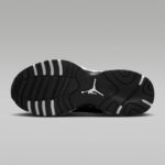 Image de Basket Jordan Trunner Flow IQ7693-004-1 - Original Algérie Master Sport DZ
