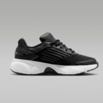 Image de Basket Jordan Trunner Flow IQ7693-004-1 - Original Algérie Master Sport DZ
