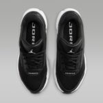 Image de Basket Jordan Trunner Flow IQ7693-004-1 - Original Algérie Master Sport DZ