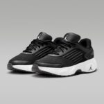 Image de Basket Jordan Trunner Flow IQ7693-004-1 - Original Algérie Master Sport DZ