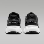 Image de Basket Jordan Trunner Flow IQ7693-004-1 - Original Algérie Master Sport DZ