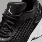 Image de Basket Jordan Trunner Flow IQ7693-004-1 - Original Algérie Master Sport DZ