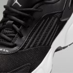 Image de Basket Jordan Trunner Flow IQ7693-004-1 - Original Algérie Master Sport DZ