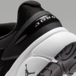 Image de Basket Jordan Trunner Flow IQ7693-004-1 - Original Algérie Master Sport DZ
