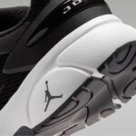 Image de Basket Jordan Trunner Flow IQ7693-004-1 - Original Algérie Master Sport DZ