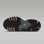 Image de Basket Jordan Trunner Flow IQ7693-004-1 - Original Algérie Master Sport DZ