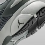 Image de Basket Jordan Trunner Flow IQ7693-004-1 - Original Algérie Master Sport DZ