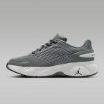 Image de Basket Jordan Trunner Flow IQ7693-004-1 - Original Algérie Master Sport DZ