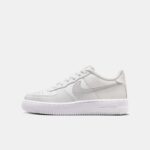Image de Basket Nike Air Force 1 Essential+ (Copie) IO7958-002-1 - Original Algérie Master Sport DZ