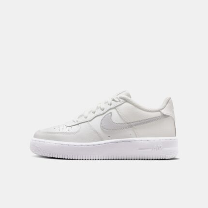 Image de Basket Nike Air Force 1 Essential+ (Copie) IO7958-002-1 - Original Algérie Master Sport DZ