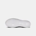 Image de Basket Nike Air Force 1 Essential+ (Copie) IO7958-002-1 - Original Algérie Master Sport DZ