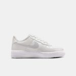 Image de Basket Nike Air Force 1 Essential+ (Copie) IO7958-002-1 - Original Algérie Master Sport DZ