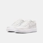 Image de Basket Nike Air Force 1 Essential+ (Copie) IO7958-002-1 - Original Algérie Master Sport DZ