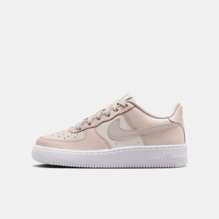 Image de Basket Nike Air Force 1 Essential+ IQ6016-004-1 - Original Algérie Master Sport DZ