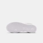 Image de Basket Nike Air Force 1 Essential+ IQ6016-004-1 - Original Algérie Master Sport DZ
