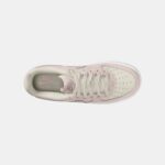 Image de Basket Nike Air Force 1 Essential+ IQ6016-004-1 - Original Algérie Master Sport DZ