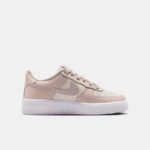 Image de Basket Nike Air Force 1 Essential+ IQ6016-004-1 - Original Algérie Master Sport DZ