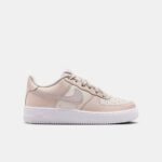 Image de Basket Nike Air Force 1 Essential+ IQ6016-004-1 - Original Algérie Master Sport DZ