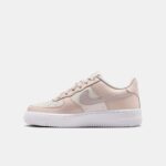 Image de Basket Nike Air Force 1 Essential+ IQ6016-004-1 - Original Algérie Master Sport DZ